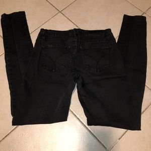 Calvin Klein Jeans